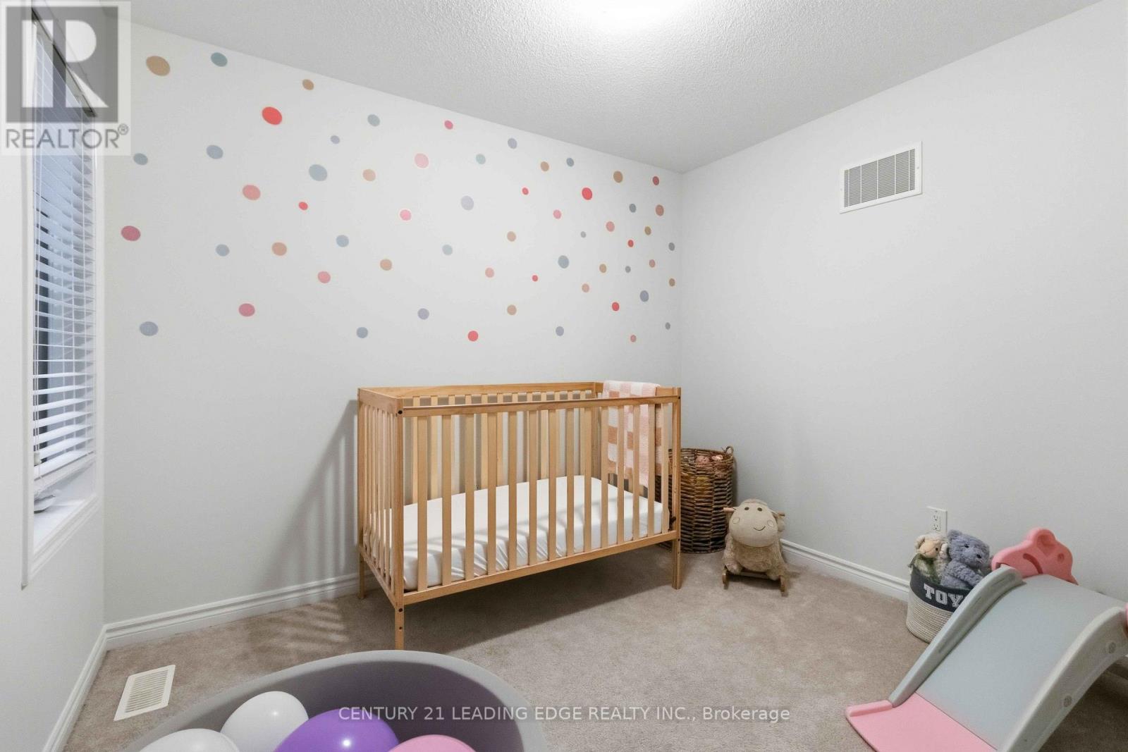 3 VOLNER ROAD - 35