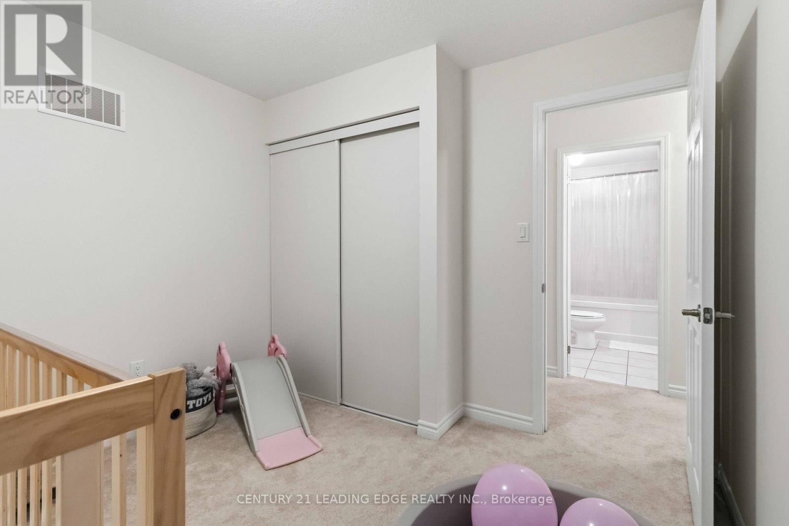 3 VOLNER ROAD - 36