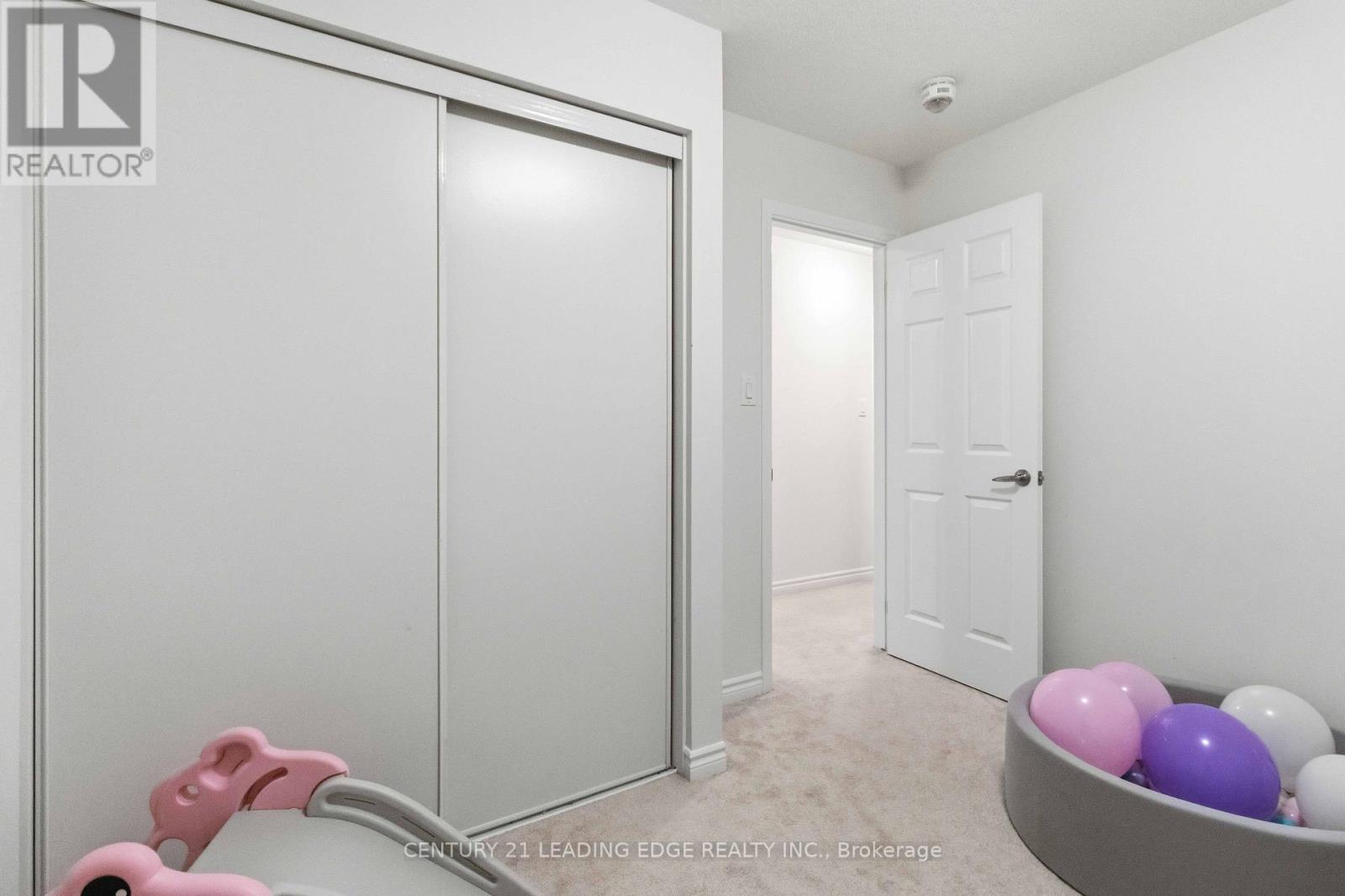 3 VOLNER ROAD - 37
