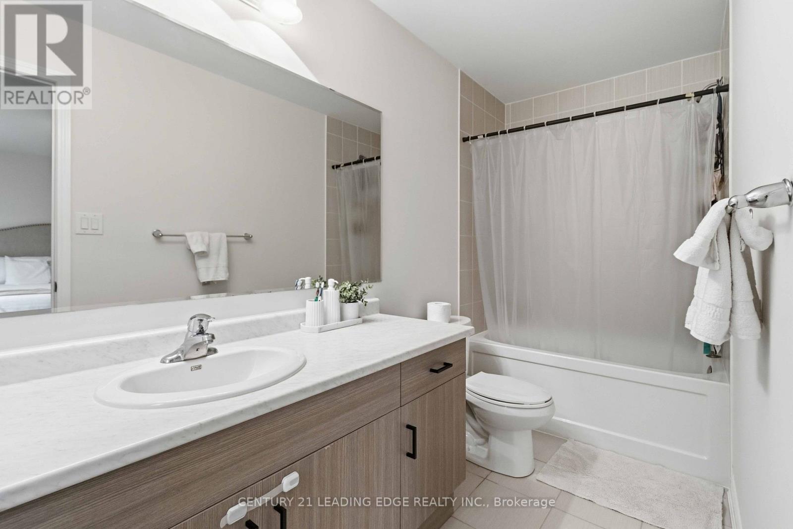 3 VOLNER ROAD - 39
