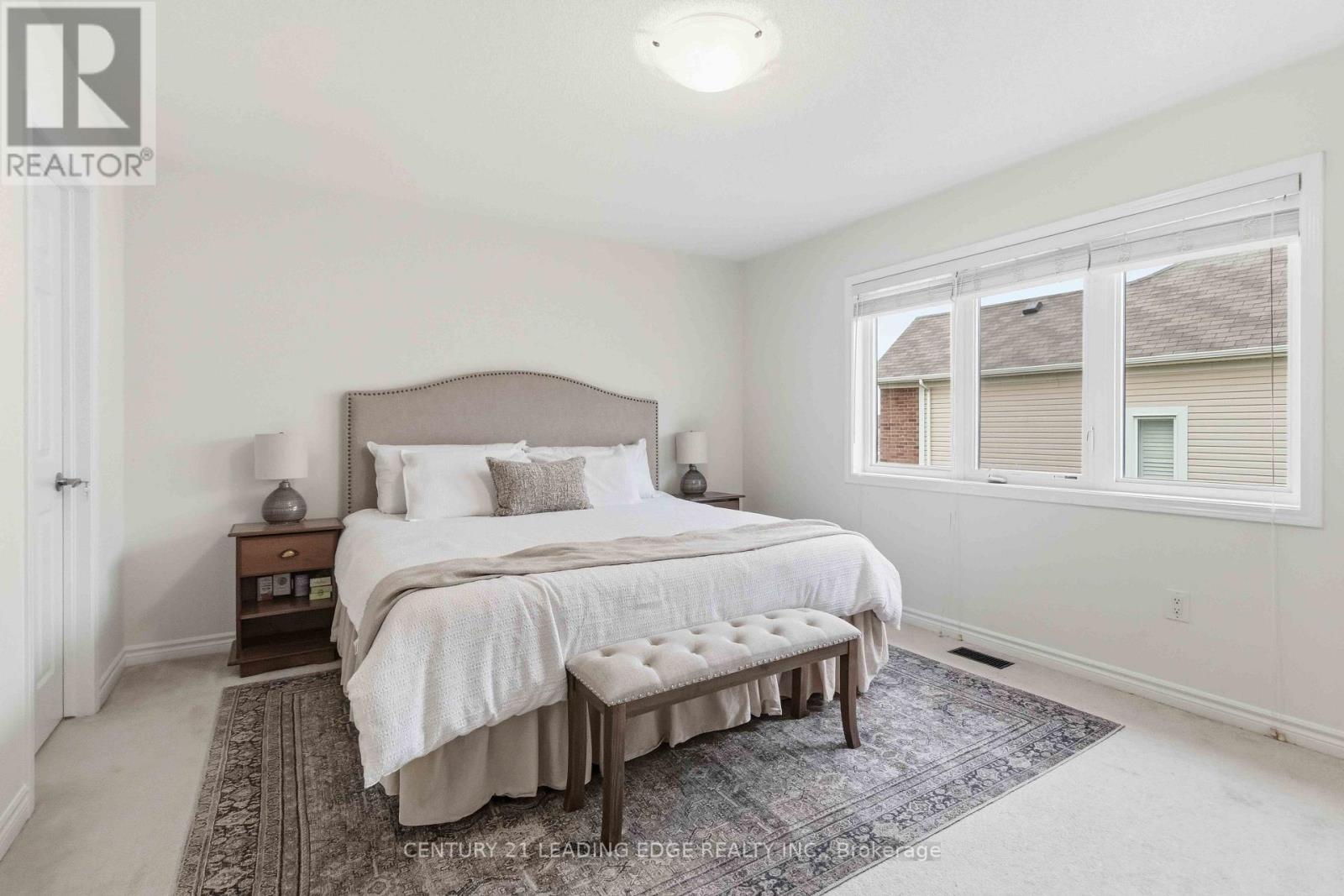 3 VOLNER ROAD - 41