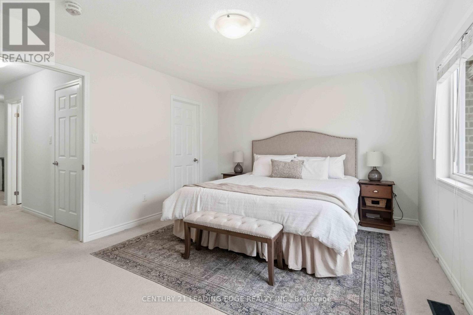 3 VOLNER ROAD - 42