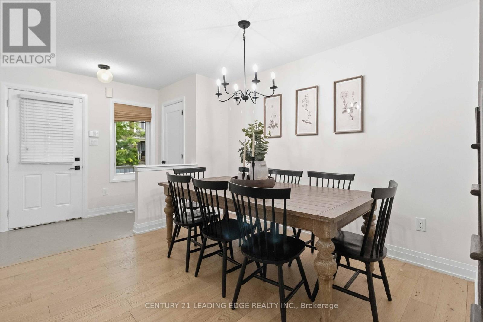 3 VOLNER ROAD - 7