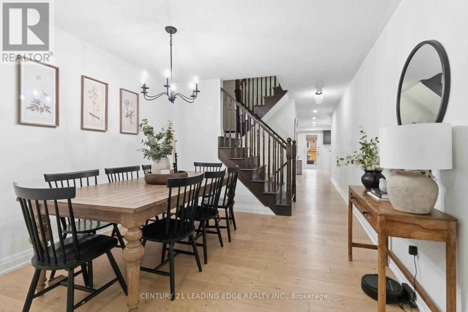 3 VOLNER ROAD - 8