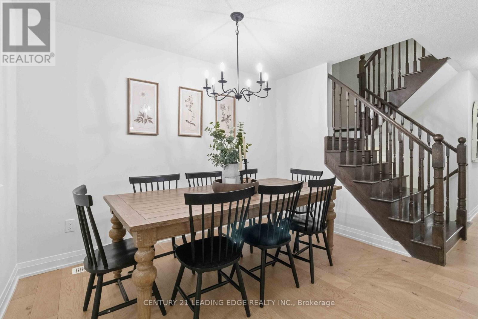 3 VOLNER ROAD - 9