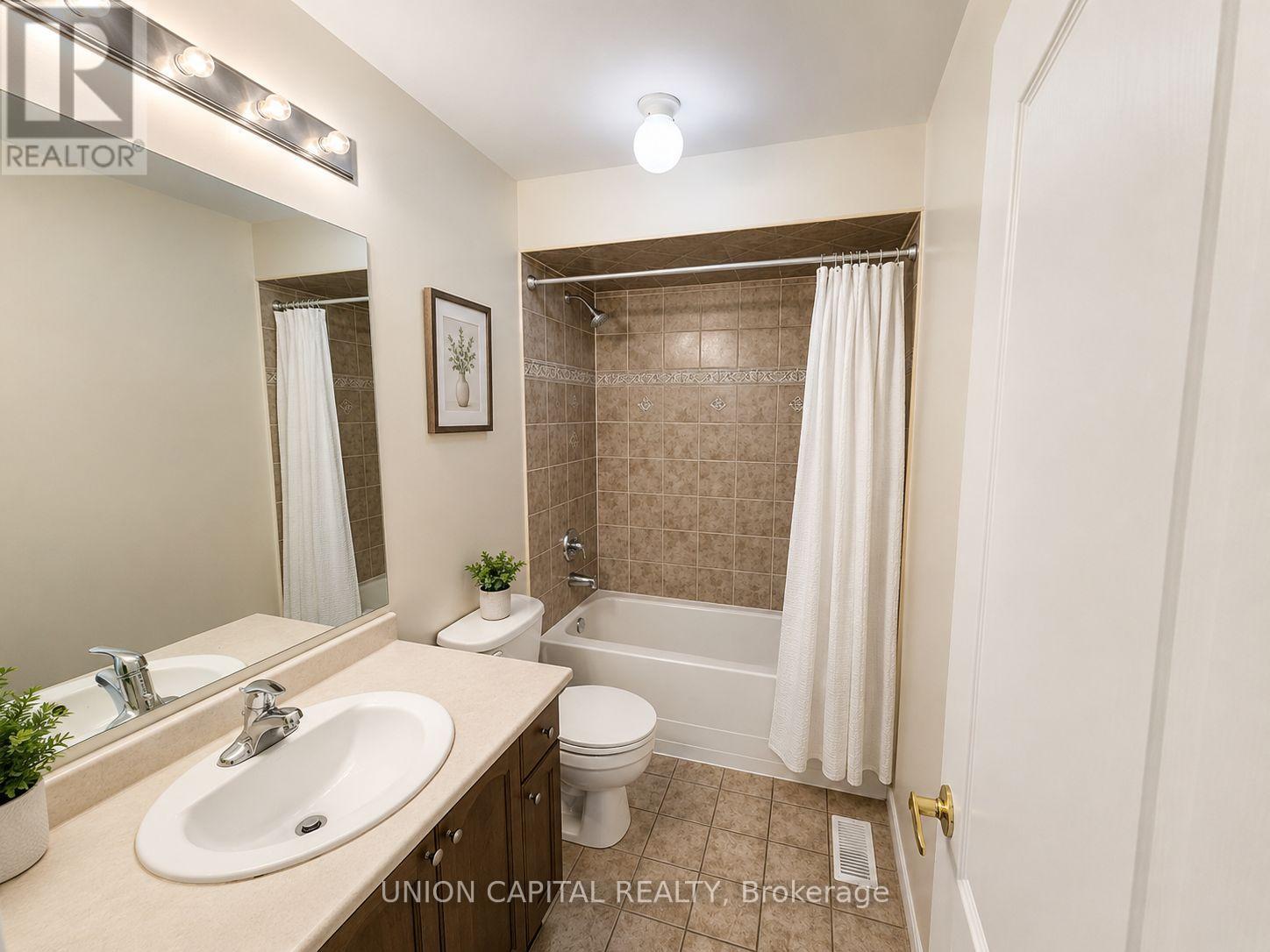 2 SOLACE ROAD - Image 14