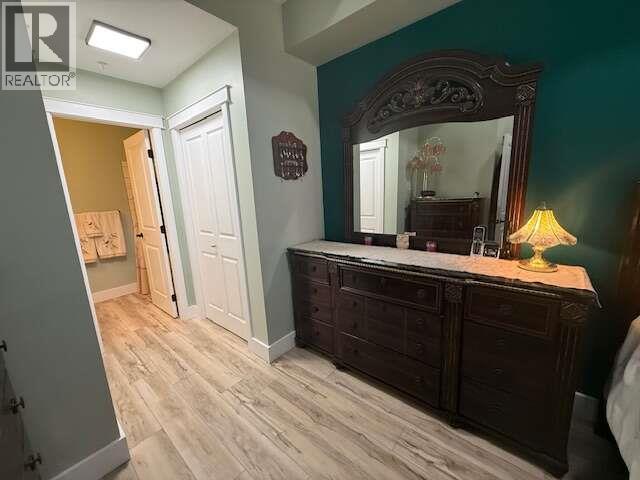 #315 5570 Broadwater Road - 18