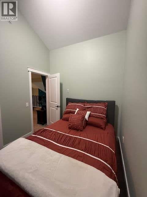 #315 5570 Broadwater Road - 28