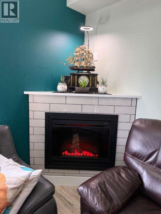 #315 5570 Broadwater Road - 15