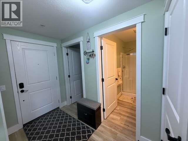 #315 5570 Broadwater Road - 3