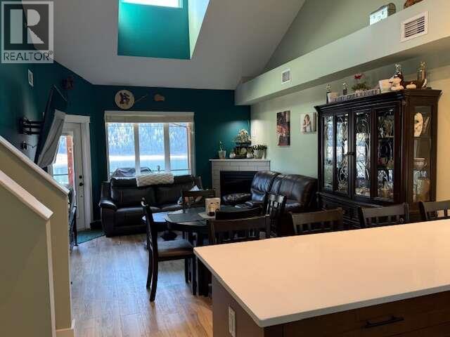#315 5570 Broadwater Road - 9