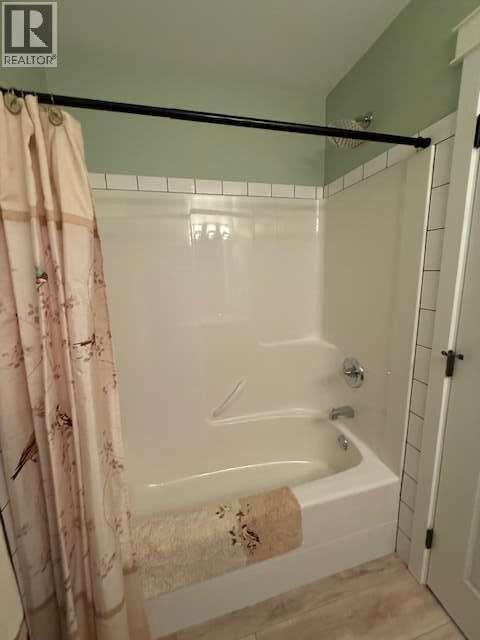 #315 5570 Broadwater Road - 19