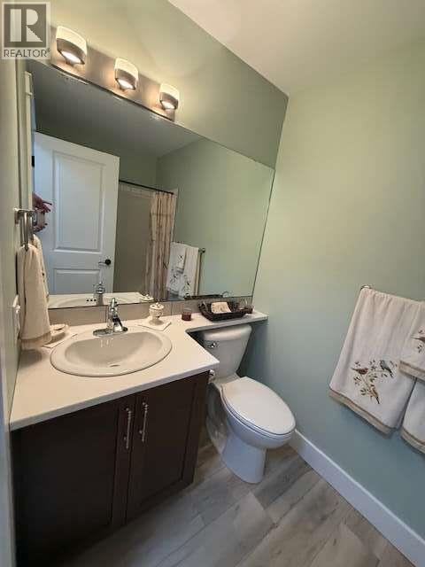 #315 5570 Broadwater Road - 20