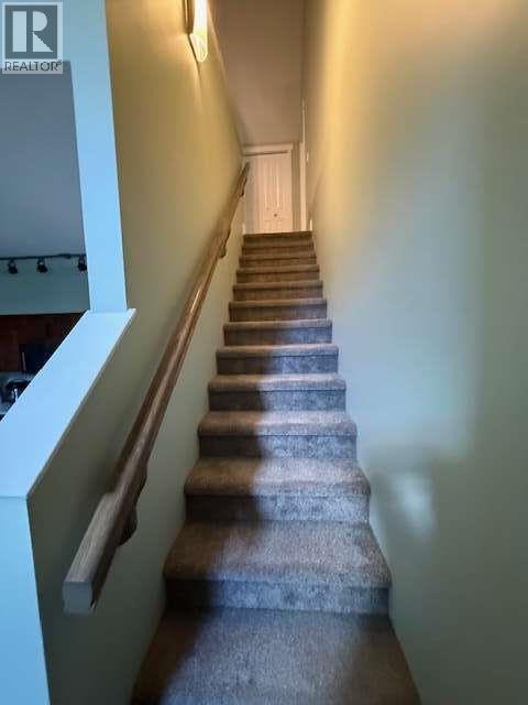 #315 5570 Broadwater Road - 25