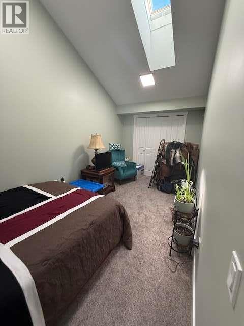 #315 5570 Broadwater Road - 26