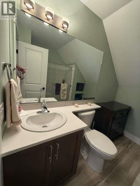 #315 5570 Broadwater Road - 31