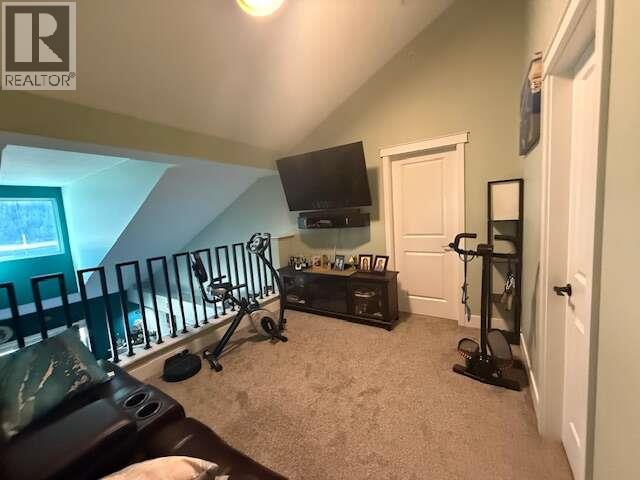 #315 5570 Broadwater Road - 27