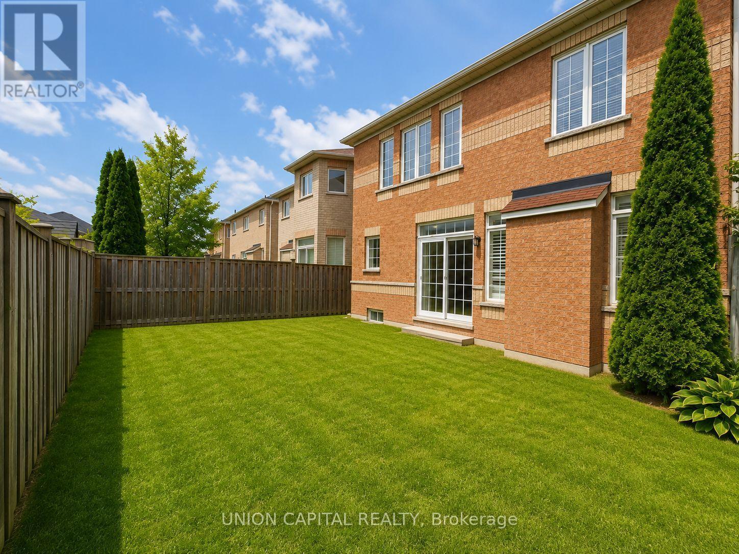 2 SOLACE ROAD - Image 26