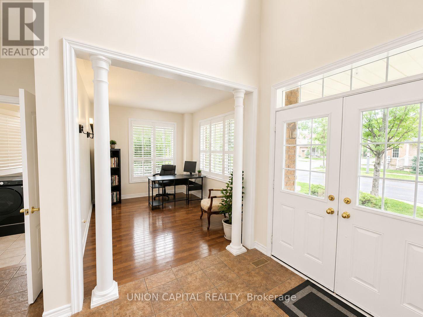 2 SOLACE ROAD - Image 3