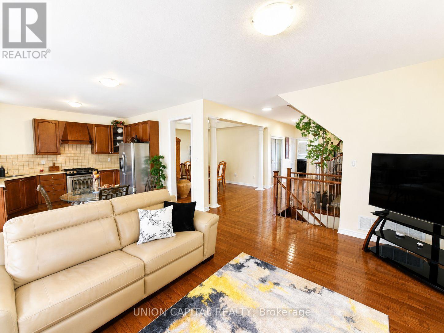 2 SOLACE ROAD - Image 5