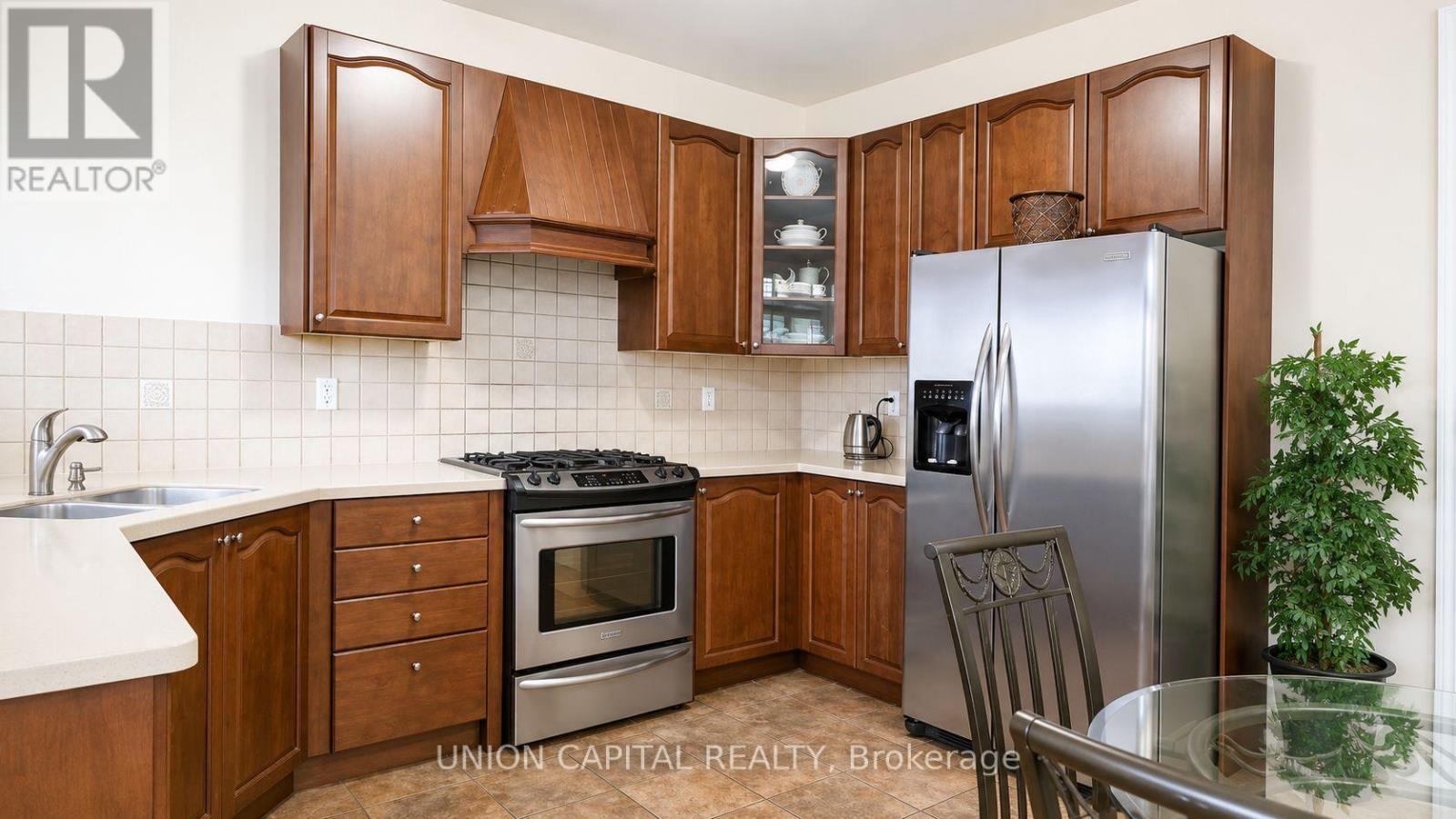 2 SOLACE ROAD - Image 7