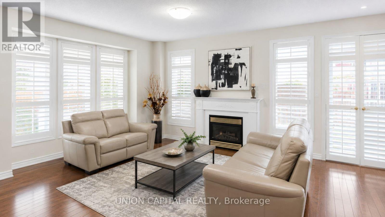 2 SOLACE ROAD - Image 4