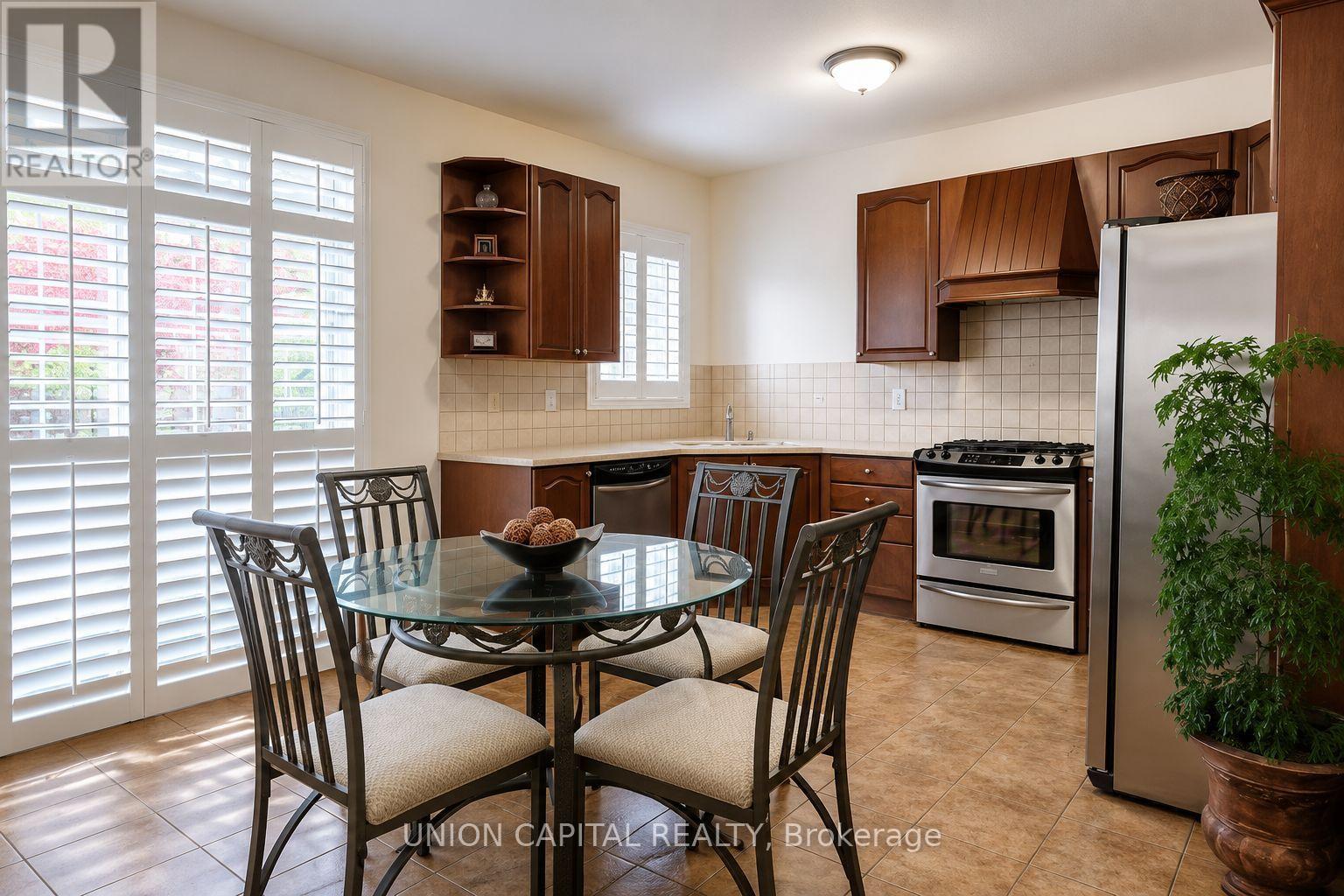 2 SOLACE ROAD - Image 6
