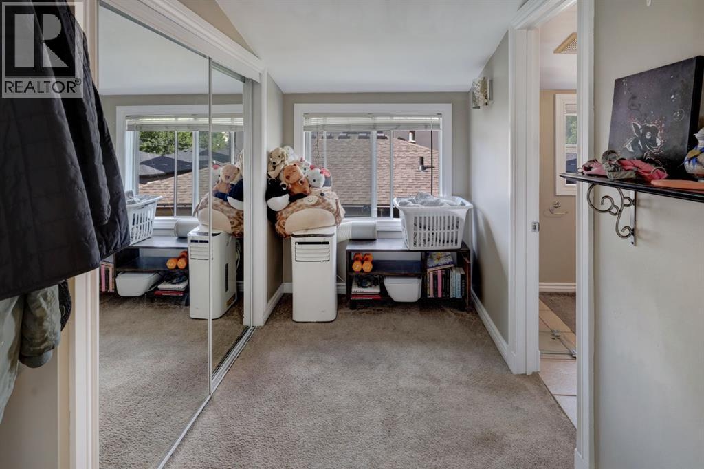508 9 Street NE - 25