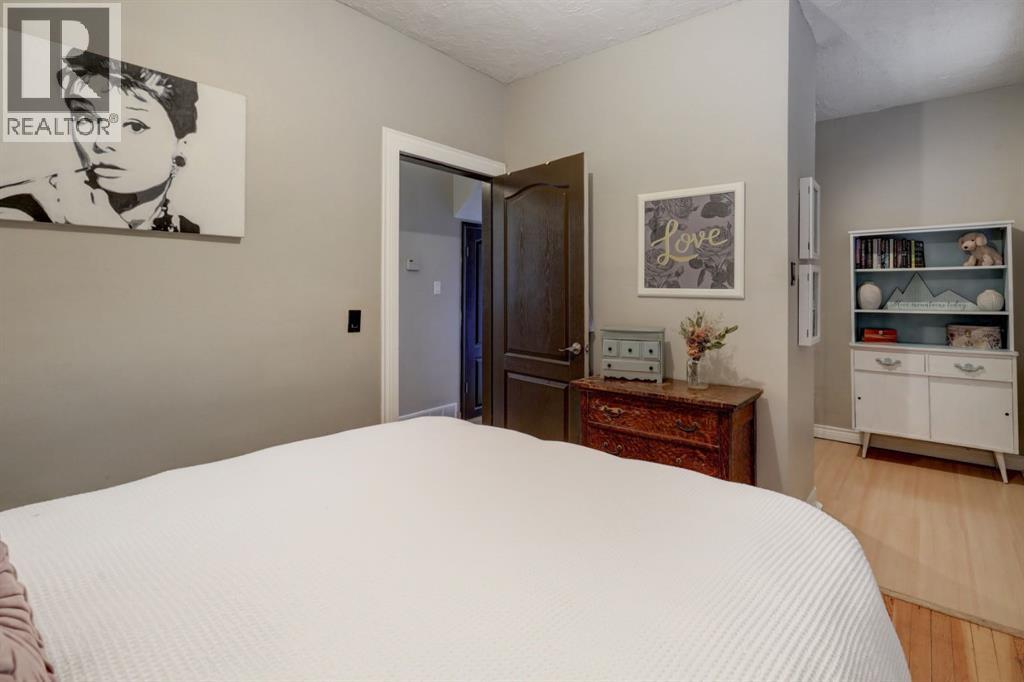 508 9 Street NE - 16