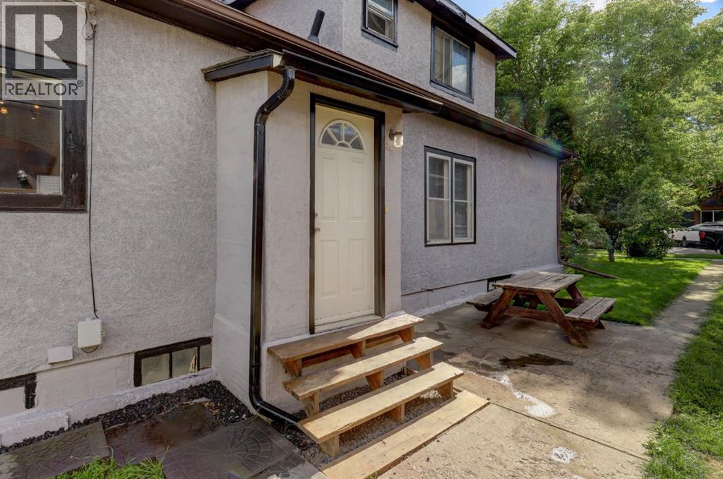 508 9 Street NE - 31