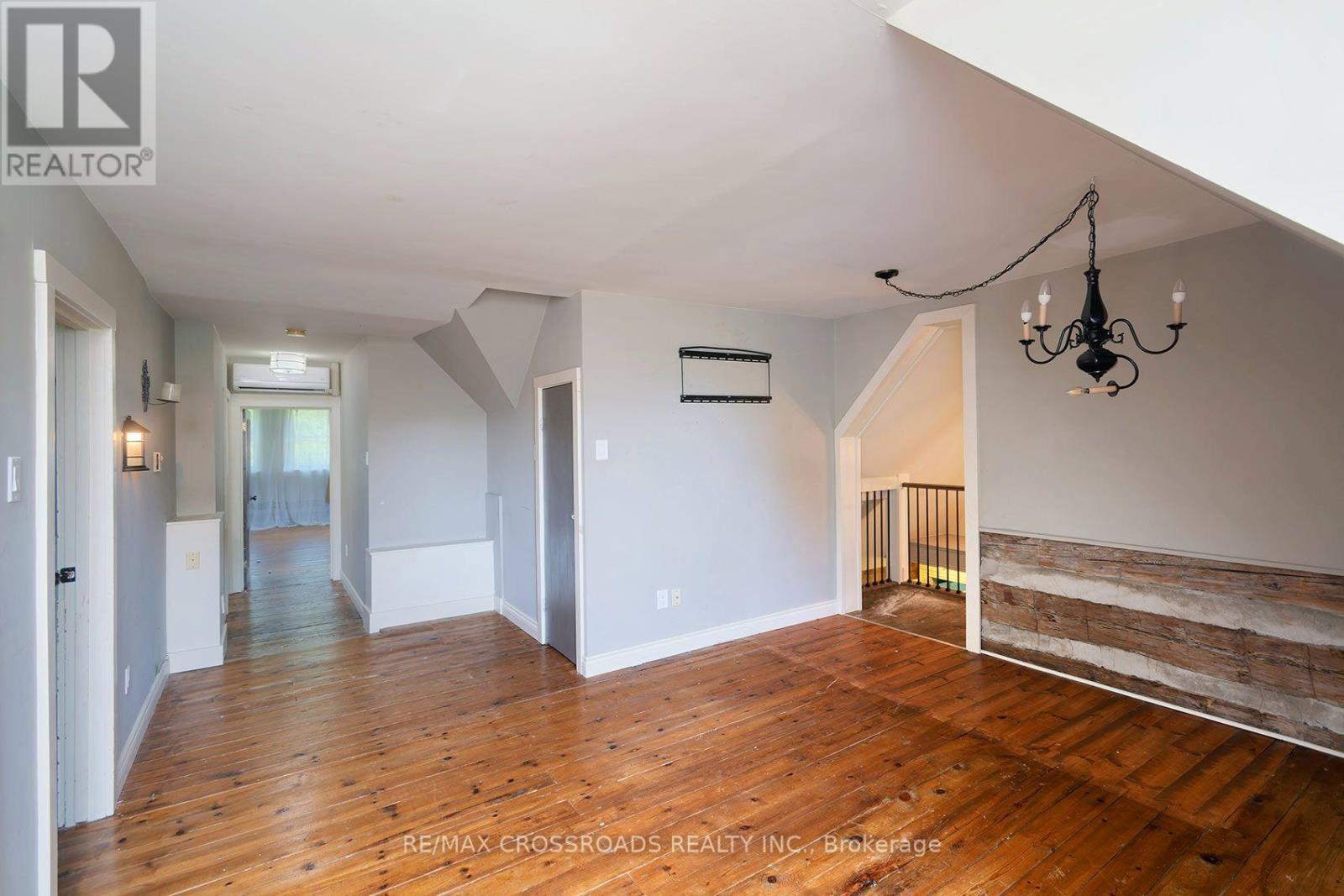 5019 JEWEL ROAD - 21