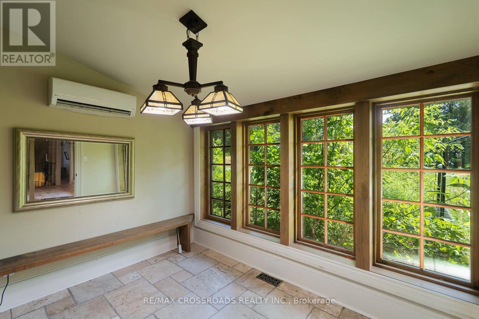 5019 JEWEL ROAD - 19