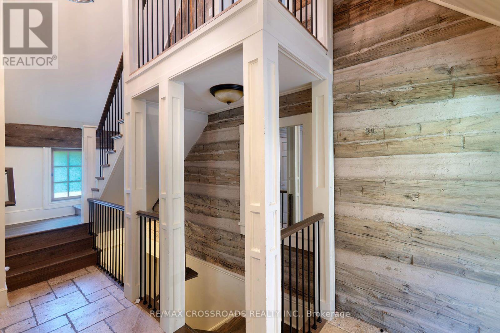 5019 JEWEL ROAD - 20