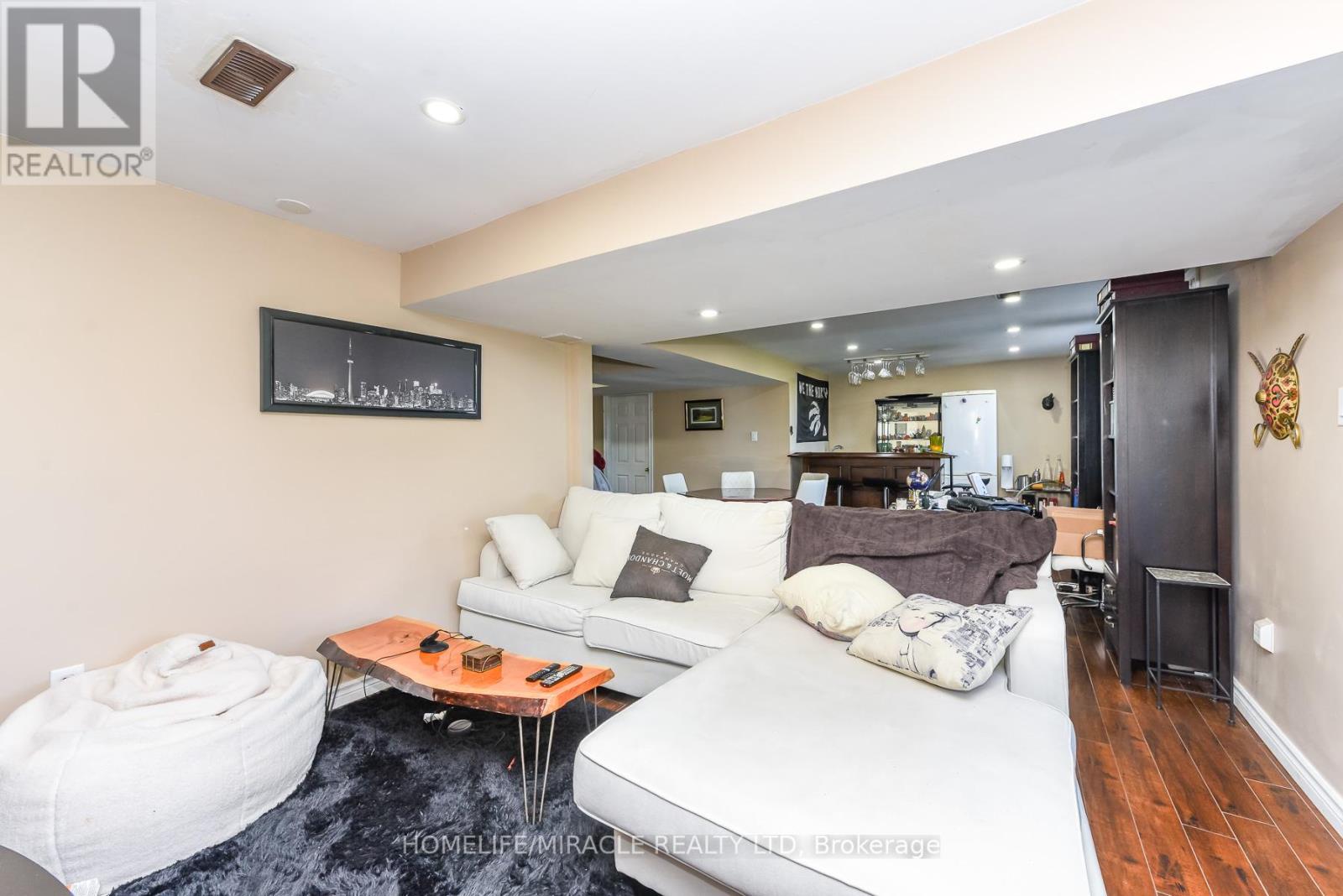23 ROUNDSTONE DRIVE - 45