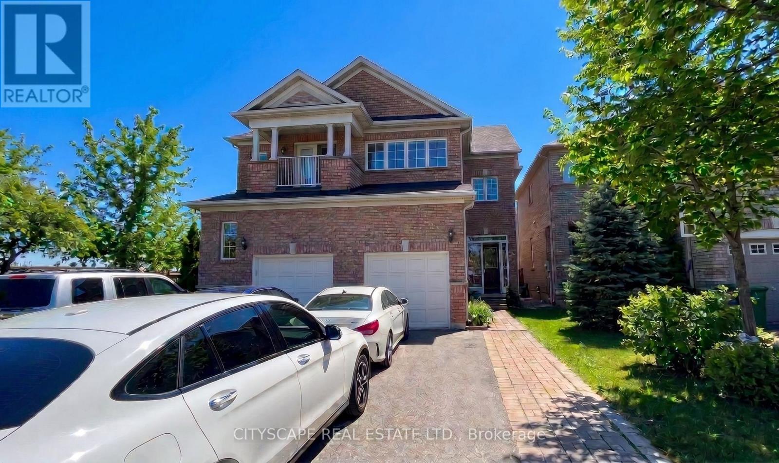 3162 PEARWOOD PLACE - 24