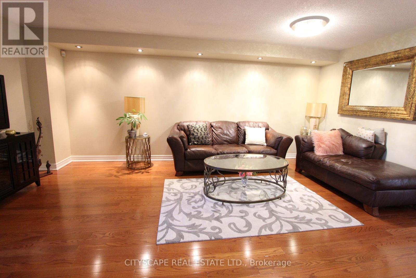 3162 PEARWOOD PLACE - 3