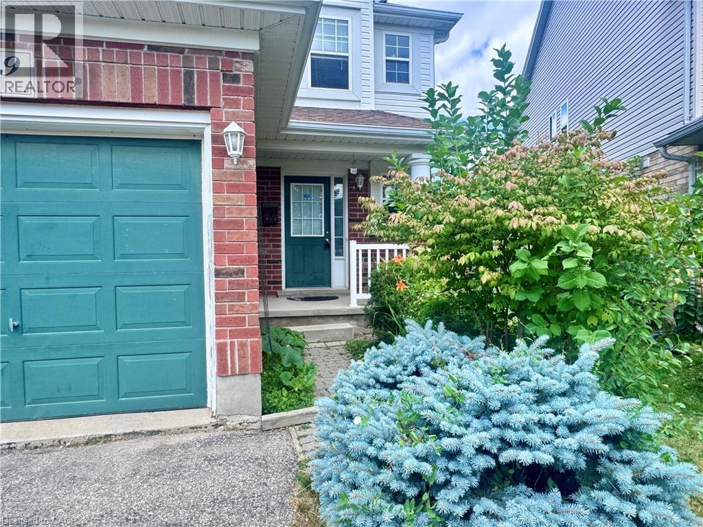 379 HAVENDALE Crescent — photo 2