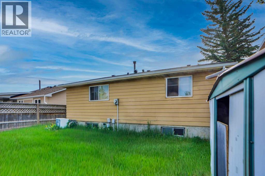 168 Castlebrook Drive NE - 50