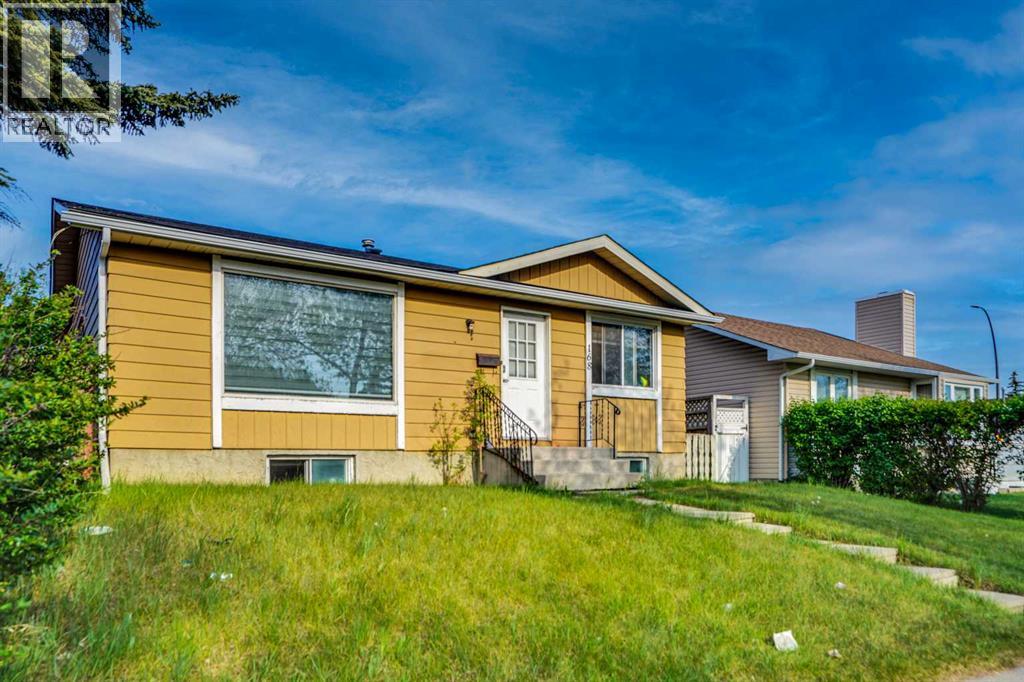 168 Castlebrook Drive NE - 4
