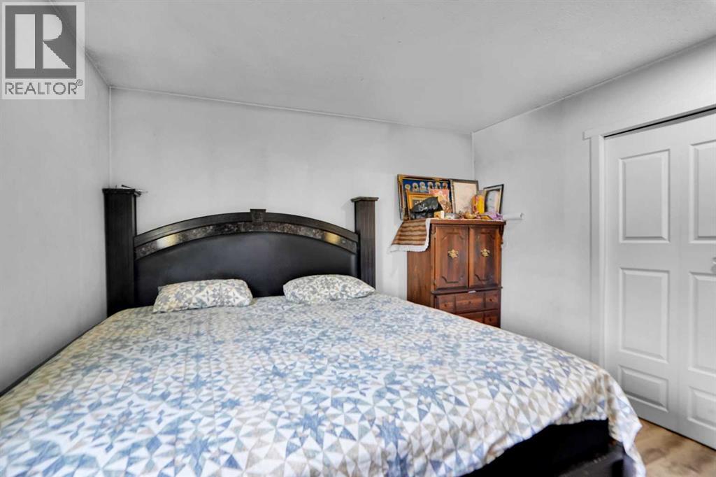 168 Castlebrook Drive NE - 18