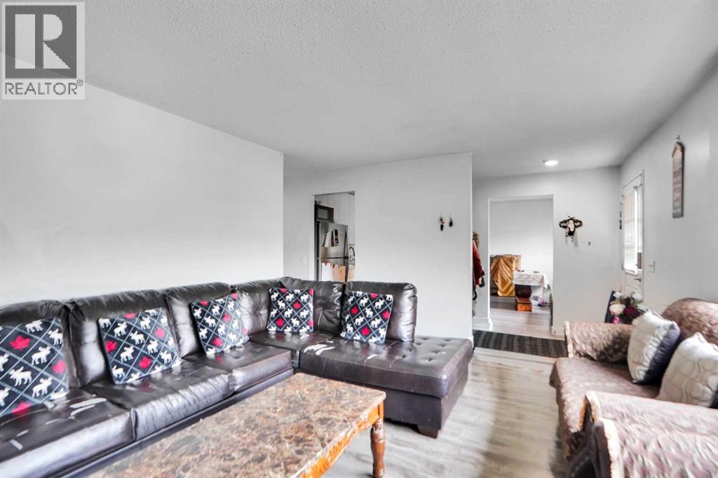 168 Castlebrook Drive NE - 7