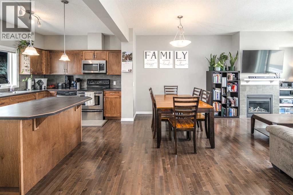 159 Kincora Heath NW - 10