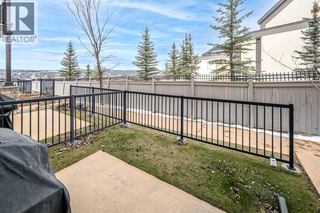 159 Kincora Heath NW - 5