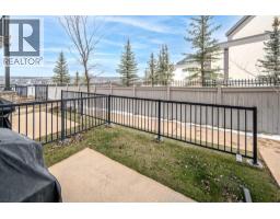 159 Kincora Heath NW - photo 5