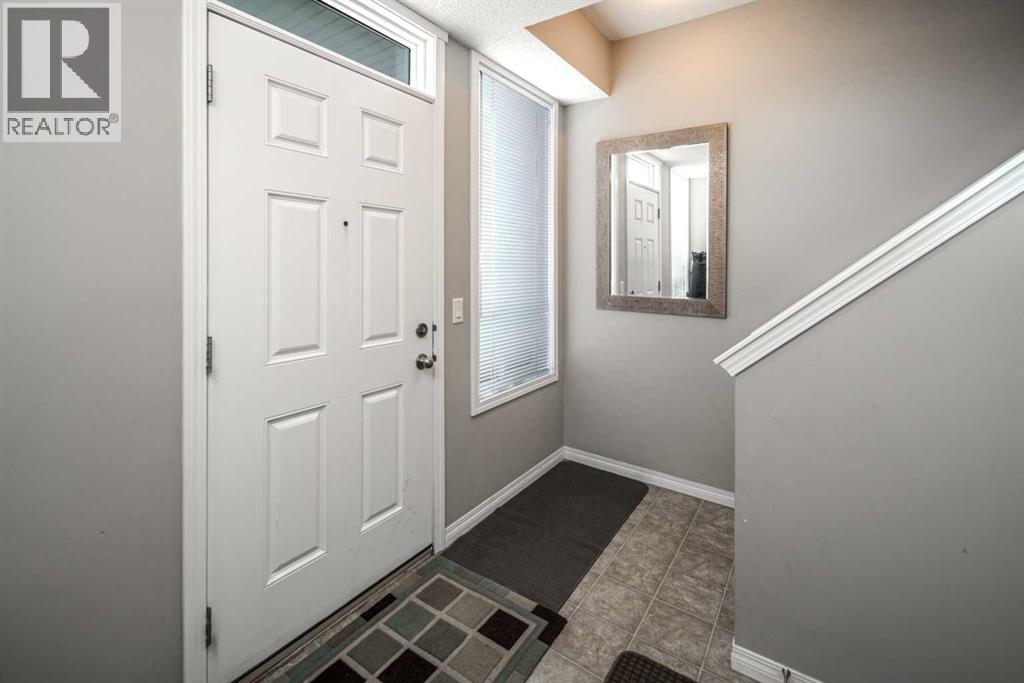 159 Kincora Heath NW - 16