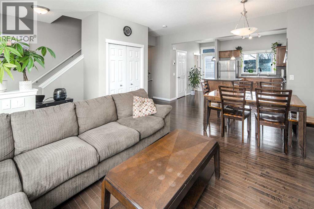 159 Kincora Heath NW - 8