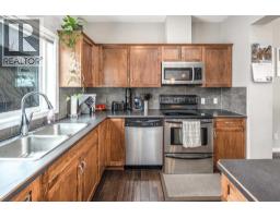 159 Kincora Heath NW - photo 13