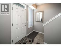 159 Kincora Heath NW - photo 16