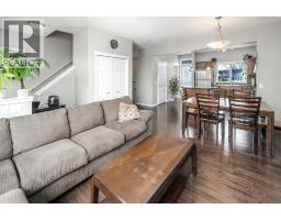 159 Kincora Heath NW - photo 8