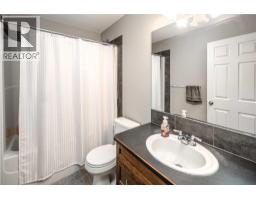 159 Kincora Heath NW - photo 25